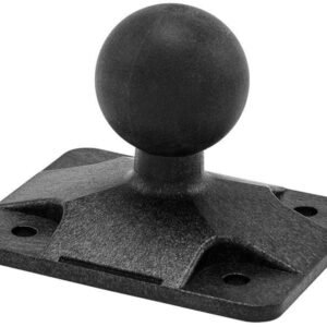 SiriusXM onyX EZR Receiver Motorcycle Installation Kit