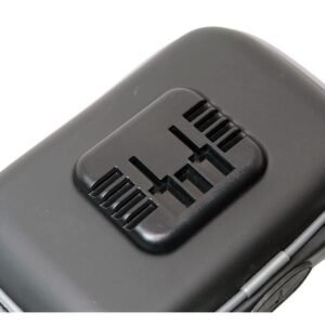 SiriusXM onyX PLUS Receiver with Marine Installation Kit