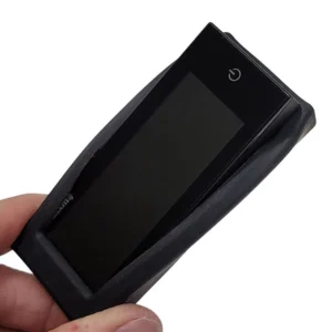 SiriusXM® UTV Installation Kit with Touch Screen Controller and RIDE COMMAND Kit