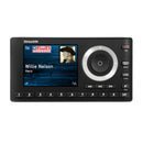 OnyX Plus SiriusXM Radio Receiver with Vehicle Kit - Image 3