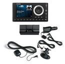 OnyX Plus SiriusXM Radio Receiver with Vehicle Kit - Image 5