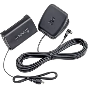 XHD2H1 XM Direct Home Tuner for XM Ready Home Stereos