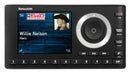 OnyX Plus SiriusXM Radio Receiver with Car Kit and Home Kit - Image 5
